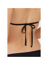 CRUZ Női bikini felső Cruz Monica W