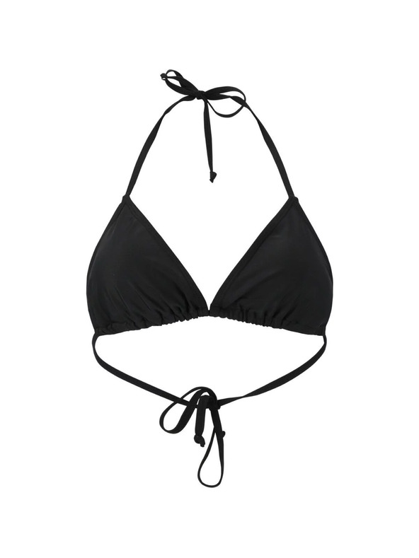 CRUZ Női bikini felső Cruz Monica W