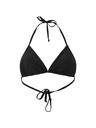CRUZ Női bikini felső Cruz Monica W