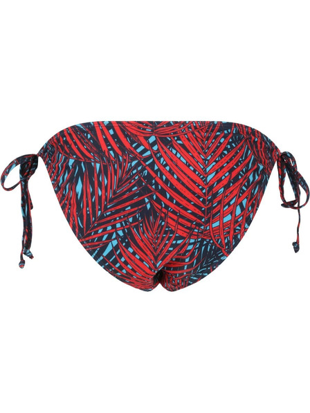 CRUZ Női fürdőruha Bottom Cruz Casey W