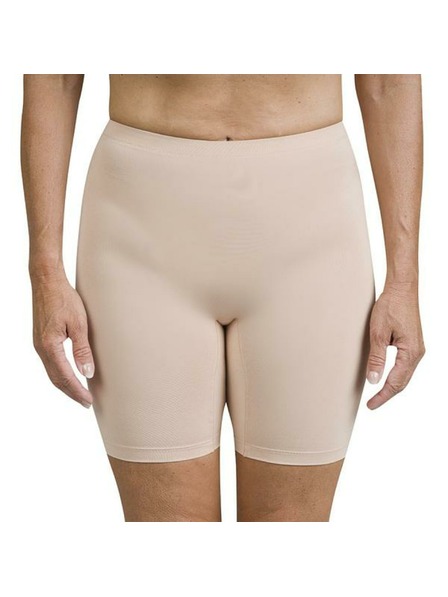 Bellinda Bézs színű női Bellinda BAMBUS COMFORT SHORTS