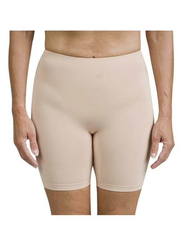 Bellinda Bézs színű női Bellinda BAMBUS COMFORT SHORTS