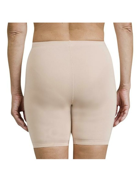 Bellinda Bézs színű női Bellinda BAMBUS COMFORT SHORTS
