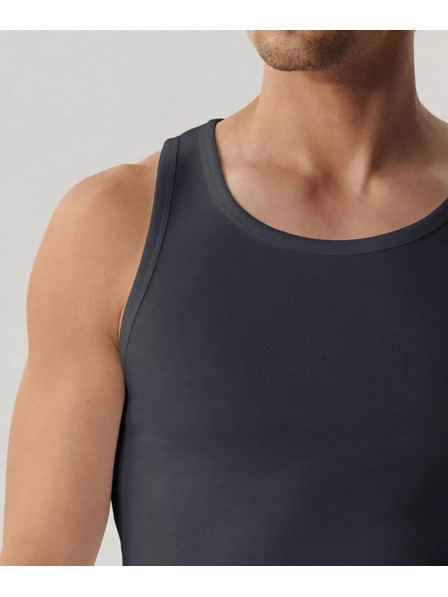 Atlantic Atlantic férfi pulóver