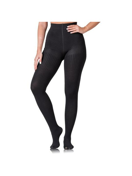 Bellinda Harisnyanadrág