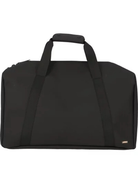 Athlecia Athlecia BERLINA utazótáska