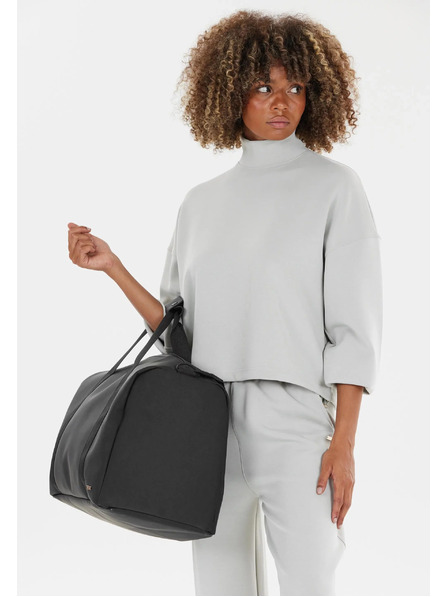 Athlecia Athlecia BERLINA utazótáska