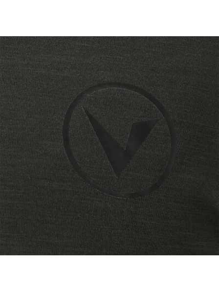 Virtus Férfi Virtus JOKERS póló