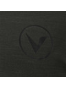 Virtus Férfi Virtus JOKERS póló