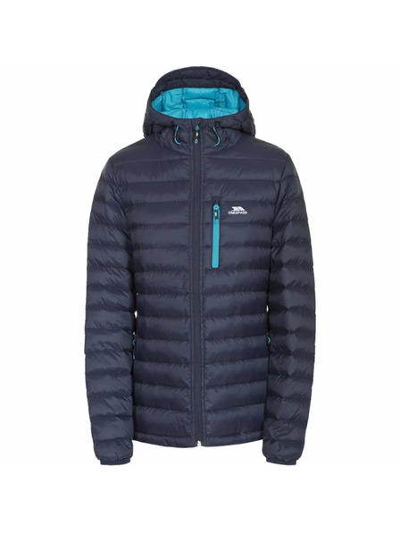 Trespass Női Trespass Arabel dzseki