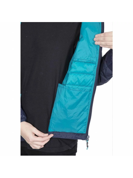 Trespass Női Trespass Arabel dzseki