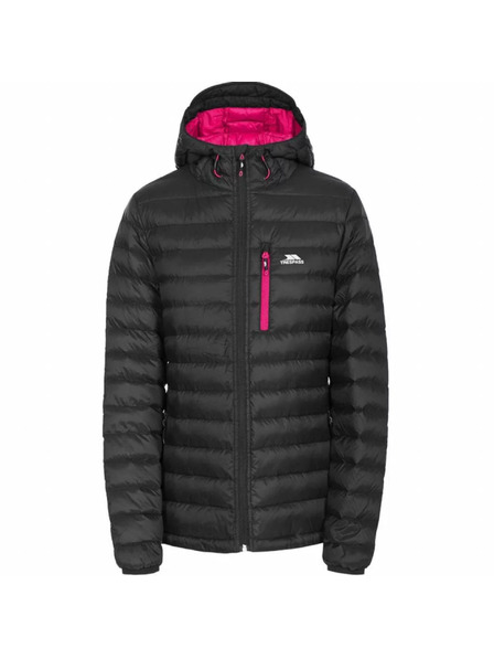 Trespass Női Trespass Arabel dzseki