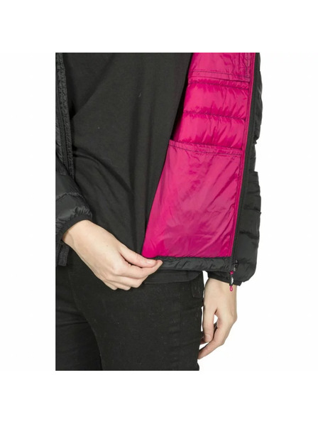 Trespass Női Trespass Arabel dzseki