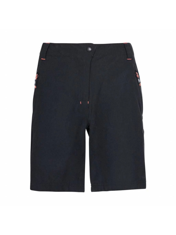 Trespass Női Outdoor rövidnadrág Trespass Brooksy Brooksy