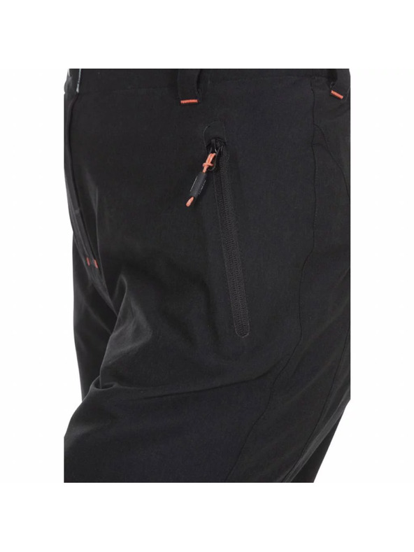 Trespass Női Outdoor rövidnadrág Trespass Brooksy Brooksy