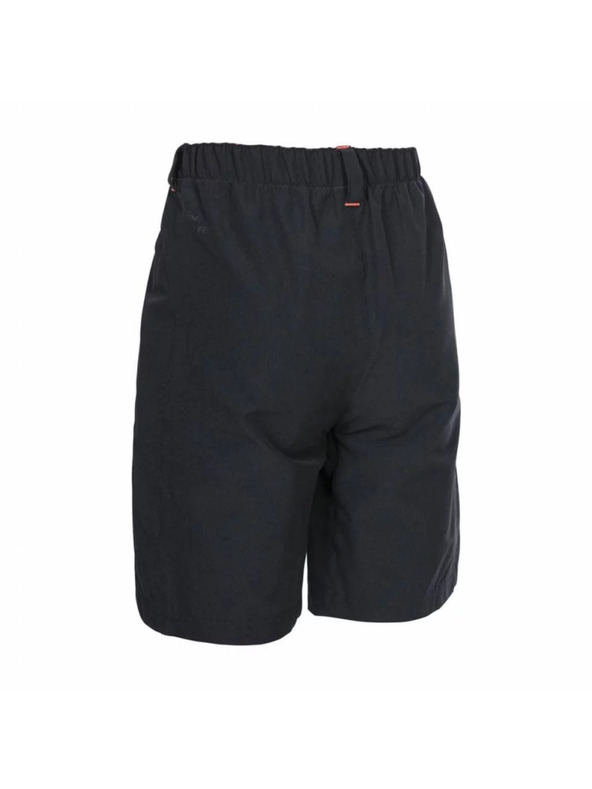 Trespass Női Outdoor rövidnadrág Trespass Brooksy Brooksy