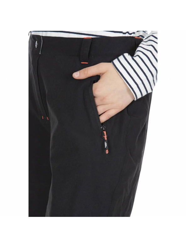 Trespass Női Outdoor rövidnadrág Trespass Brooksy Brooksy