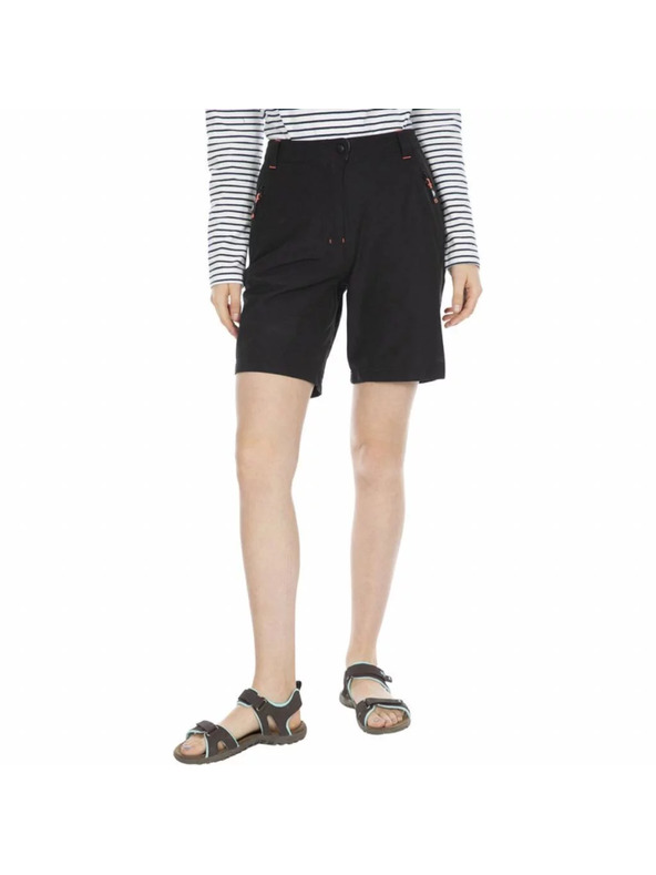 Trespass Női Outdoor rövidnadrág Trespass Brooksy Brooksy