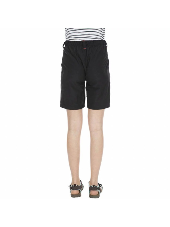 Trespass Női Outdoor rövidnadrág Trespass Brooksy Brooksy