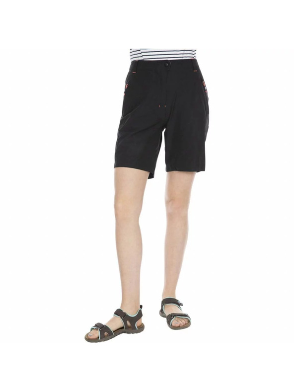 Trespass Női Outdoor rövidnadrág Trespass Brooksy Brooksy