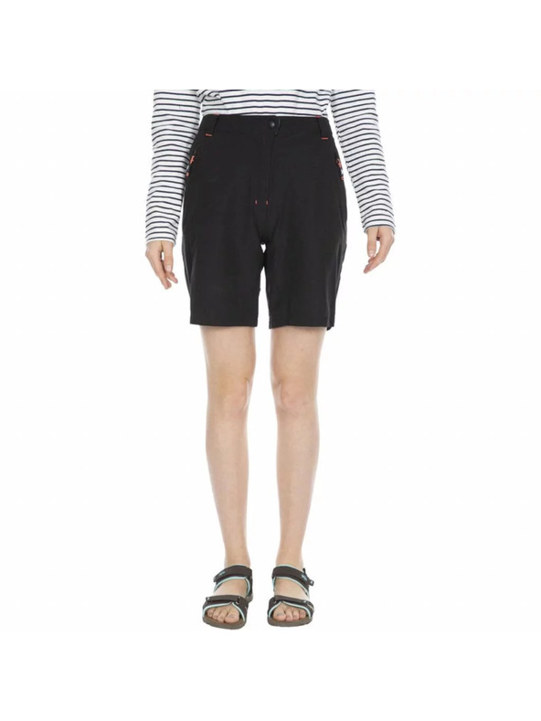 Trespass Női Outdoor rövidnadrág Trespass Brooksy Brooksy