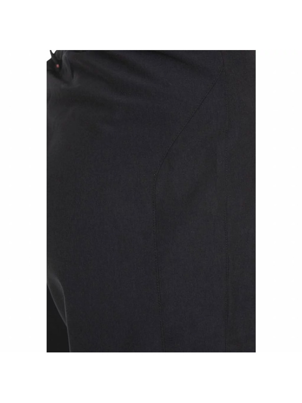 Trespass Női Outdoor rövidnadrág Trespass Brooksy Brooksy