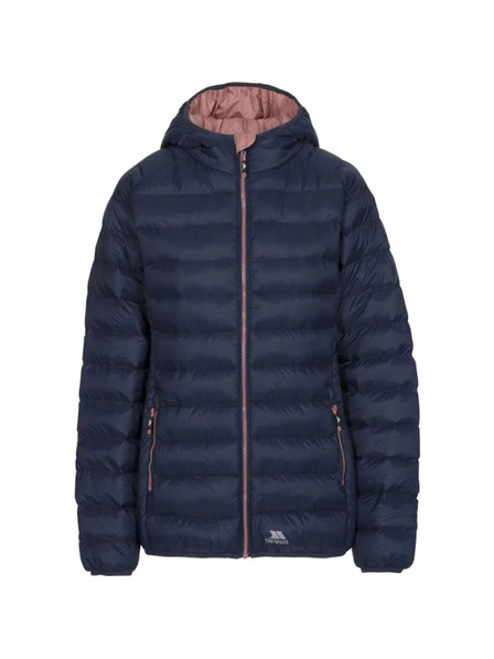 Trespass Női Trespass Abigail kabát