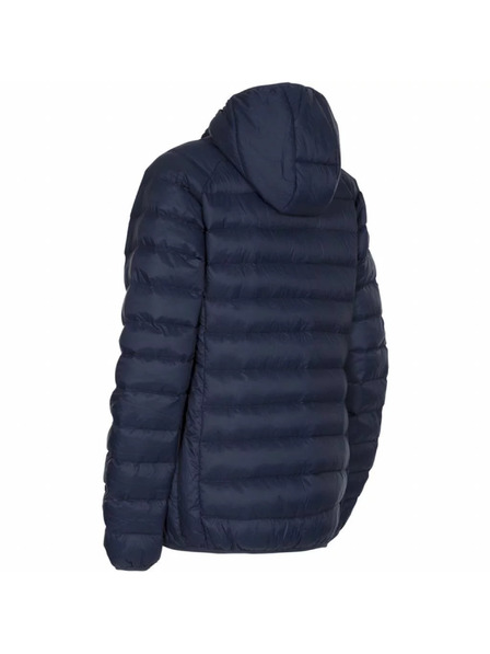 Trespass Női Trespass Abigail kabát