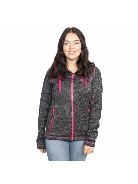 Trespass Női Trespass Odelia B melegítőfelső