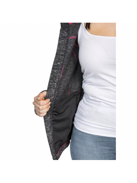 Trespass Női Trespass Odelia B melegítőfelső