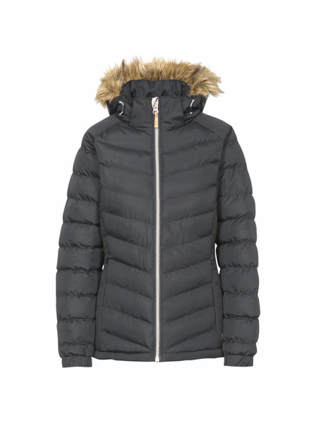 Trespass Női Trespass Nadina kabát