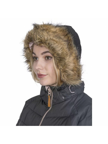 Trespass Női Trespass Nadina kabát