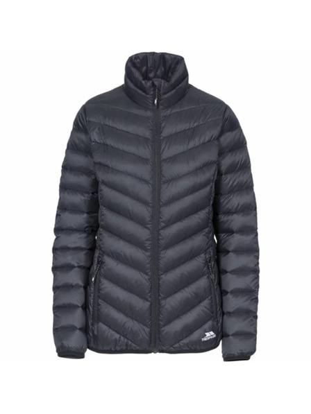 Trespass Női Trespass Valentina dzseki