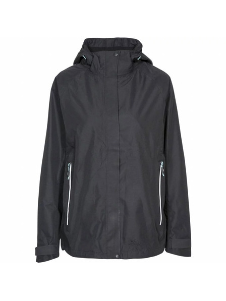 Trespass Női vízálló dzseki Trespass felülvizsgálata