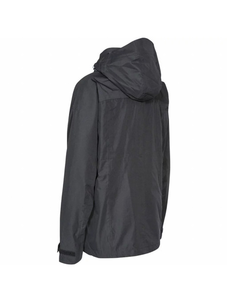 Trespass Női vízálló dzseki Trespass felülvizsgálata