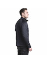 Trespass Férfi fleece kapucnis pulóver Trespass Collins