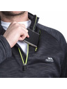 Trespass Férfi fleece kapucnis pulóver Trespass Collins