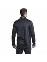 Trespass Férfi fleece kapucnis pulóver Trespass Collins