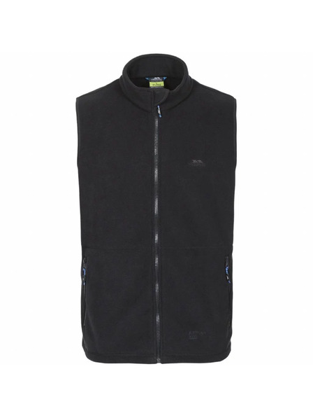 Trespass Férfi fleece mellény Trespass Othos II