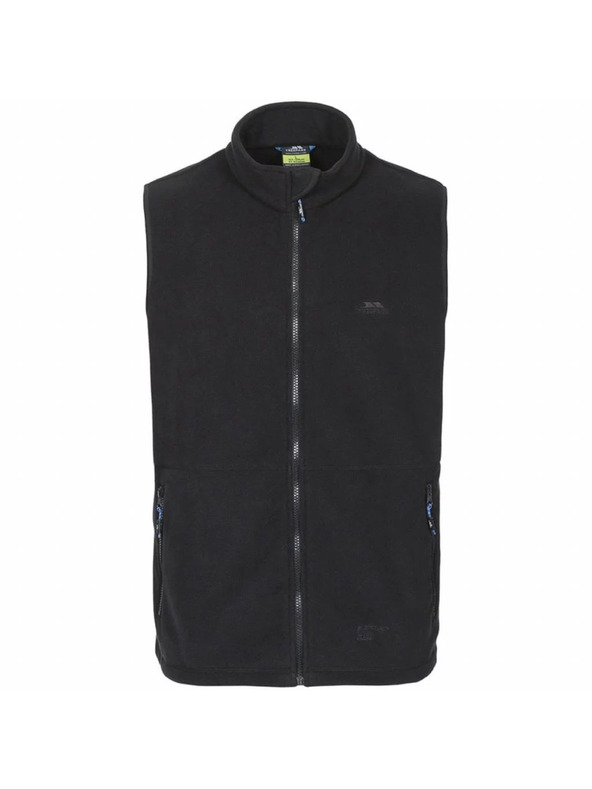 Trespass Férfi fleece mellény Trespass Othos II