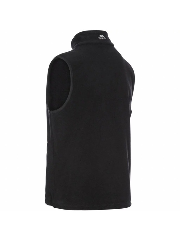 Trespass Férfi fleece mellény Trespass Othos II