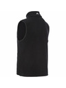 Trespass Férfi fleece mellény Trespass Othos II