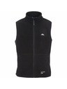 Trespass Férfi fleece mellény Trespass Othos II