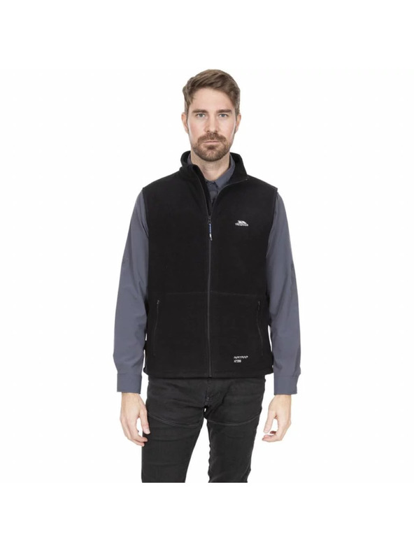 Trespass Férfi fleece mellény Trespass Othos II