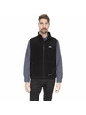 Trespass Férfi fleece mellény Trespass Othos II