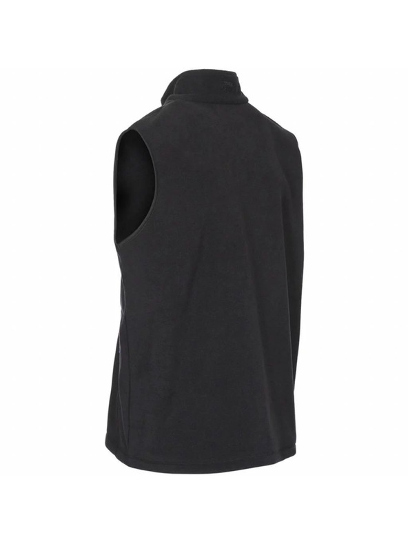 Trespass Férfi fleece mellény Trespass Othos II