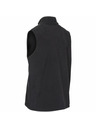 Trespass Férfi fleece mellény Trespass Othos II