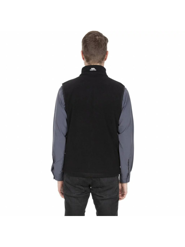 Trespass Férfi fleece mellény Trespass Othos II