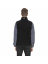 Trespass Férfi fleece mellény Trespass Othos II