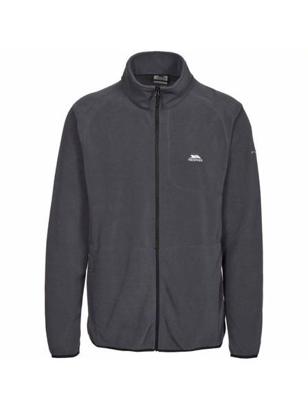 Trespass Férfi Trespass Gladstone melegítőfelső